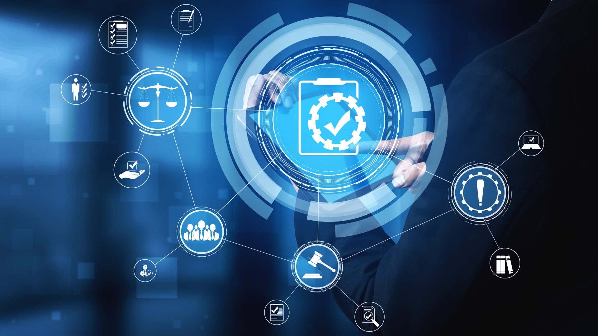 Navigating Regulatory Compliance in the Indian Cold Chain Industry