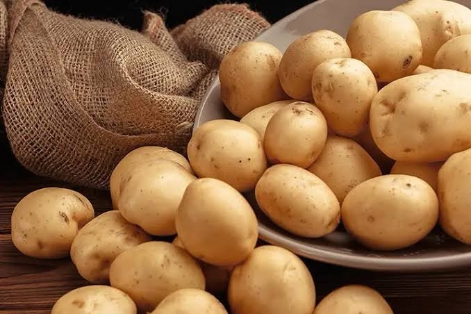 Beyond the Fry: Why Cold Chain Matters And How Indias Potato Story is Evolving
