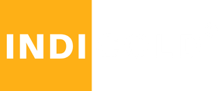 Indicold